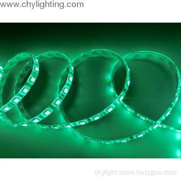 Wholesale 5M SMD5050  DC12V led strip lamps